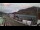 Webcam in Pooley Bridge, 34.9 mi away