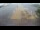 Webcam in Pooley Bridge, 6.6 km