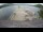 Webcam in Pooley Bridge, 32.5 km