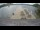 Webcam in Pooley Bridge, 35.2 km entfernt