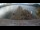 Webcam in Pooley Bridge, 61.7 km