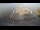 Webcam in Pooley Bridge, 13.6 mi away