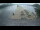 Webcam in Pooley Bridge, 121.7 km