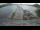 Webcam in Pooley Bridge, 7.9 mi away