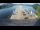 Webcam in Pooley Bridge, 34.7 mi away