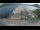 Webcam in Pooley Bridge, 13.2 mi away