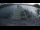 Webcam in Pooley Bridge, 121.7 km entfernt