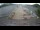 Webcam in Pooley Bridge, 7.9 mi away