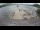 Webcam in Pooley Bridge, 23.1 mi away