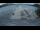 Webcam in Pooley Bridge, 121.7 km