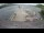 Webcam in Pooley Bridge, 89.9 km