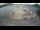 Webcam in Pooley Bridge, 81.5 km entfernt
