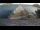 Webcam in Pooley Bridge, 6.6 km entfernt