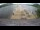 Webcam in Pooley Bridge, 36.7 mi away