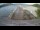 Webcam in Pooley Bridge, 58 km entfernt
