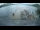 Webcam in Pooley Bridge, 52.8 km entfernt