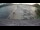 Webcam in Pooley Bridge, 12.4 mi away