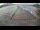 Webcam in Pooley Bridge, 121.7 km
