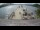 Webcam in Pooley Bridge, 35.8 km entfernt