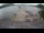 Webcam in Pooley Bridge, 12.9 mi away