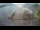 Webcam in Pooley Bridge, 13.2 mi away