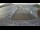Webcam in Pooley Bridge, 121.7 km