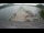 Webcam in Pooley Bridge, 2.5 mi away
