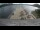 Webcam in Pooley Bridge, 34.7 mi away