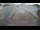 Webcam in Pooley Bridge, 6.6 km
