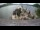 Webcam in Pooley Bridge, 52.8 km