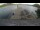 Webcam in Pooley Bridge, 50 km