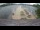 Webcam in Pooley Bridge, 50 km