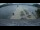 Webcam in Pooley Bridge, 62.9 km entfernt