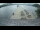 Webcam in Pooley Bridge, 62.9 km entfernt