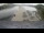 Webcam in Pooley Bridge, 27.8 km entfernt