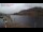Webcam in Pooley Bridge, 20.5 km