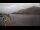 Webcam in Pooley Bridge, 20.5 km