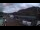 Webcam in Pooley Bridge, 34.9 mi away
