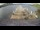 Webcam in Pooley Bridge, 89.9 km
