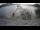 Webcam in Pooley Bridge, 34.1 km