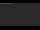 Webcam in Pooley Bridge, 61.7 km entfernt