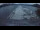 Webcam in Pooley Bridge, 13.6 mi away