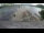 Webcam in Pooley Bridge, 23.1 mi away