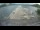 Webcam in Pooley Bridge, 22.4 mi away
