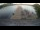 Webcam in Pooley Bridge, 35.8 km entfernt