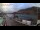 Webcam in Pooley Bridge, 62.9 km
