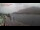 Webcam in Pooley Bridge, 6.6 km