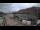 Webcam in Pooley Bridge, 34.1 km entfernt
