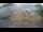 Webcam in Pooley Bridge, 35.2 km
