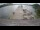 Webcam in Pooley Bridge, 23.8 mi away